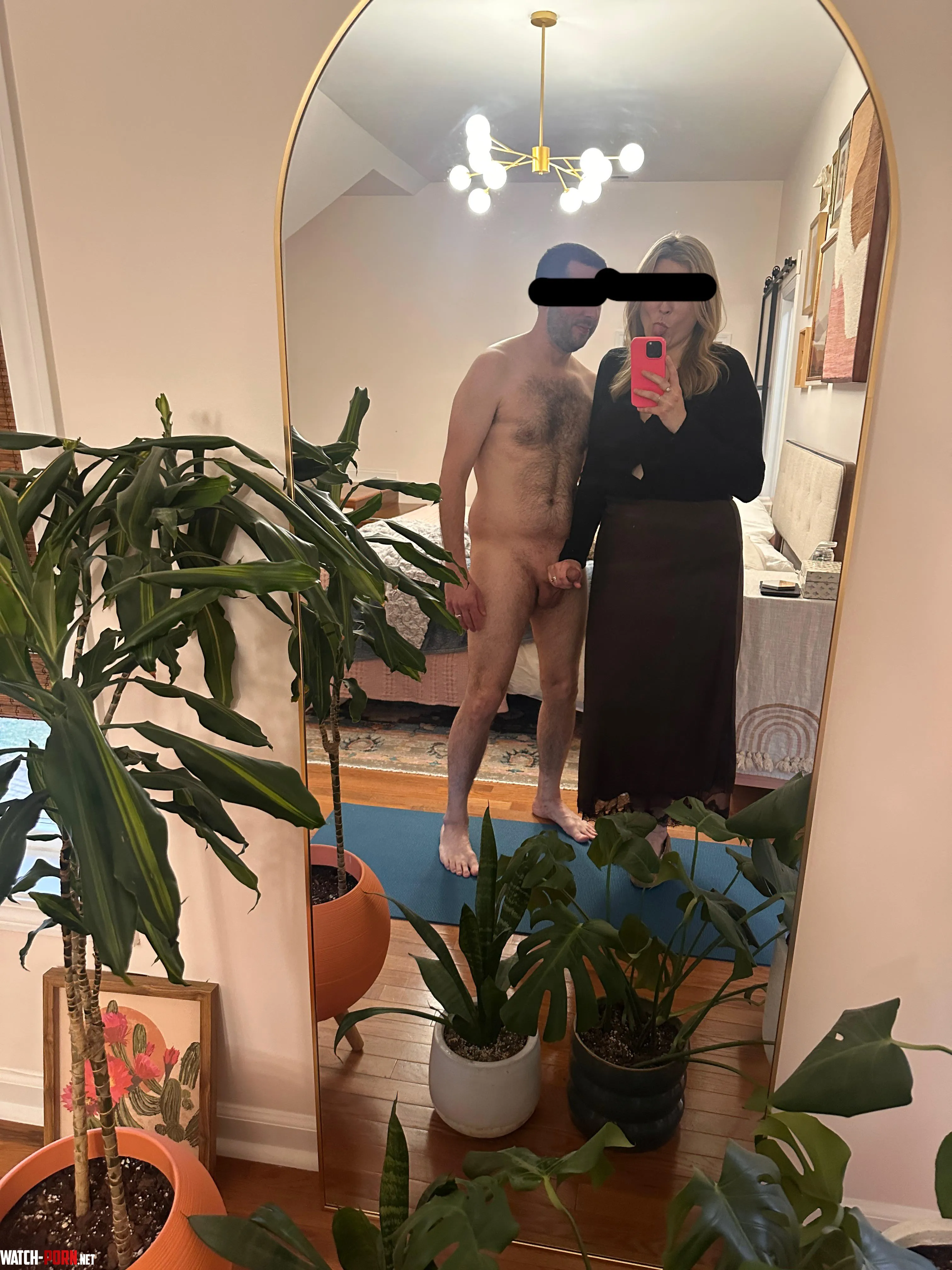 Whose dominating who? by lingerie_lovedoll