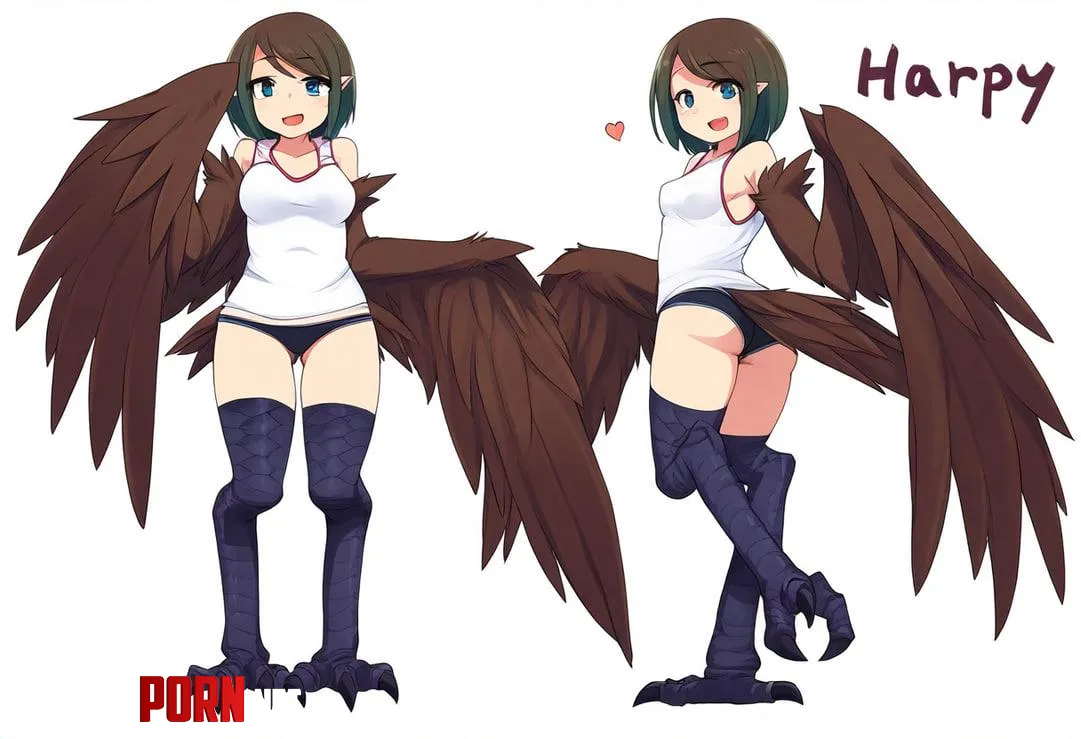 I love this cutie by SilverNebula_