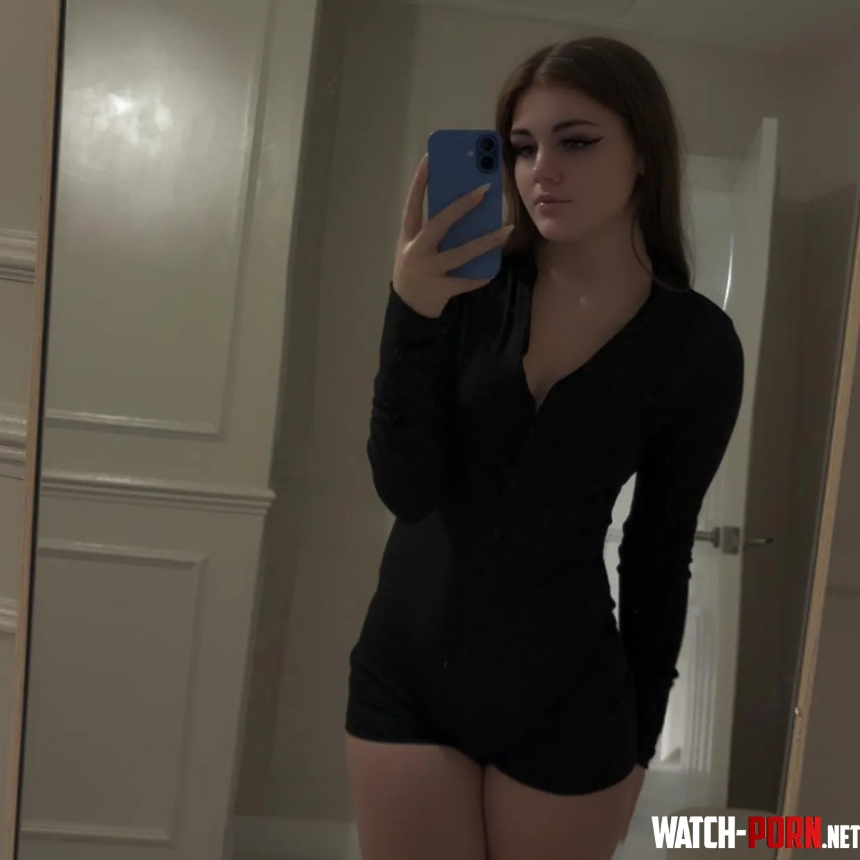 delilah :3 (@delilah_mae77) [Onlyfans] by Delooloo1