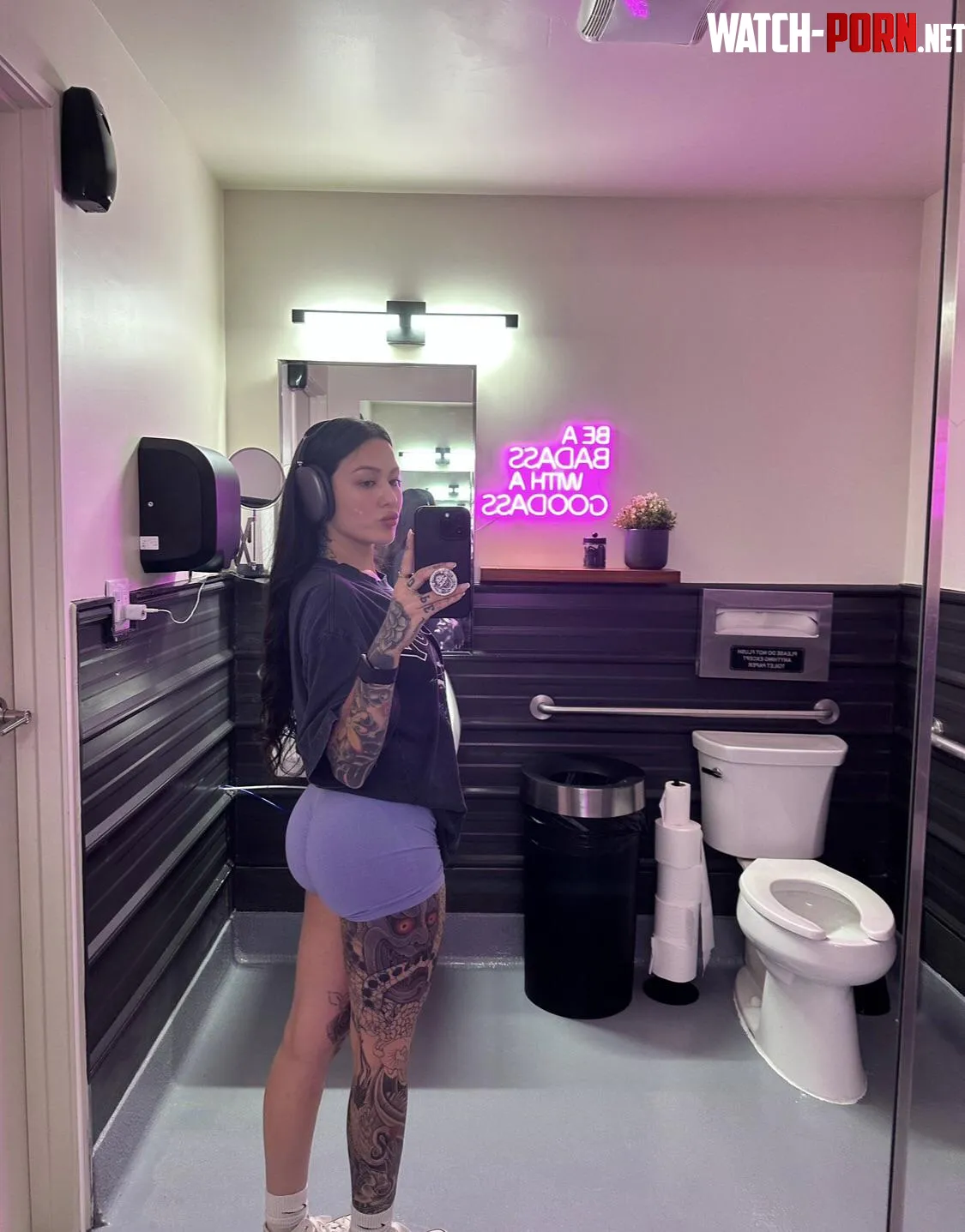 Want a different angle? :* by wistmoss