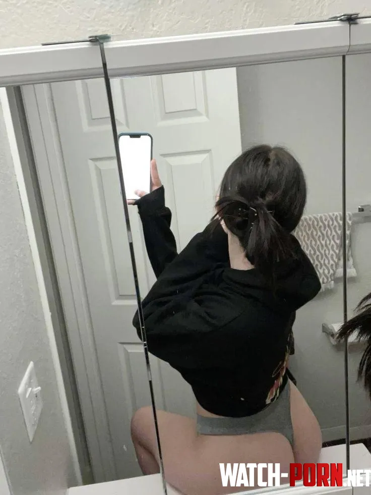 You have found me by wackedclailw3