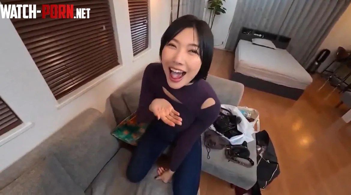 Name or Code? by RandomUserPR12