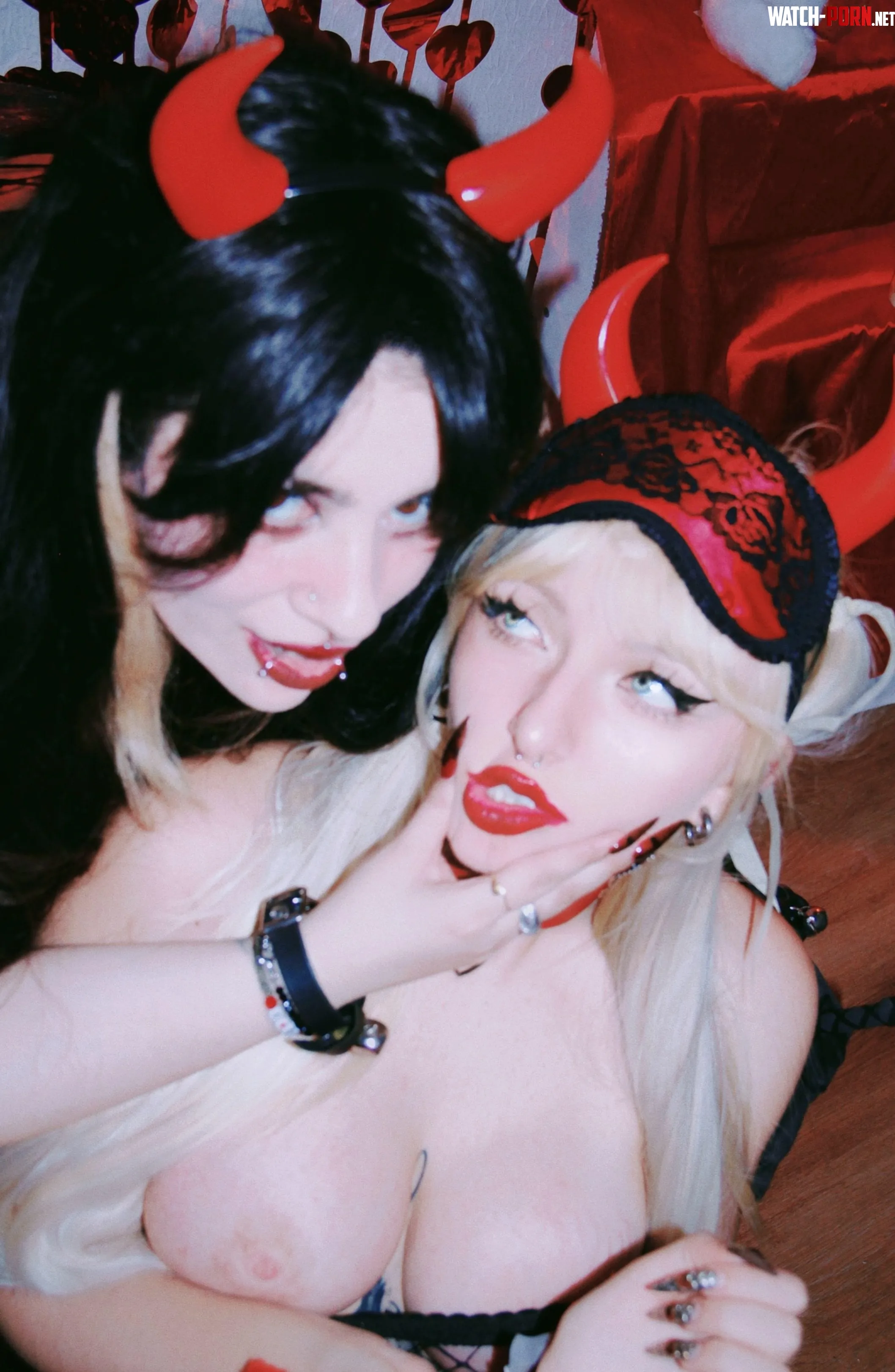 I need my daily dose of cum by effin6god