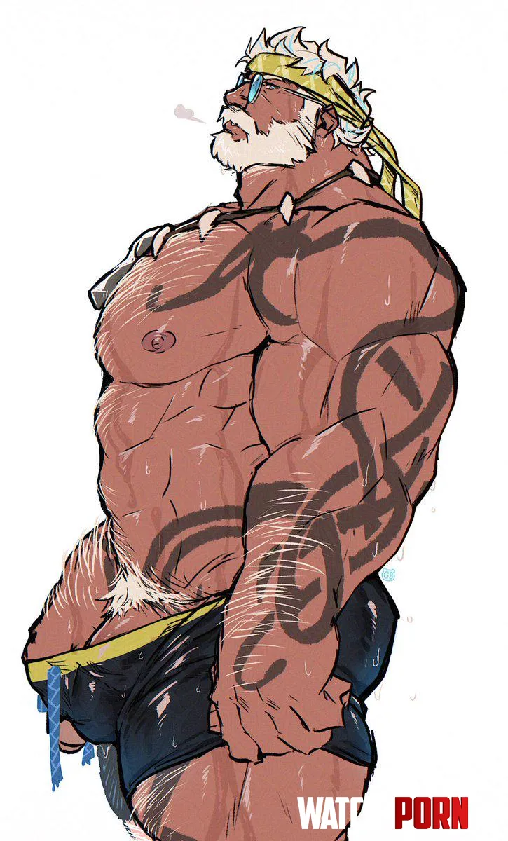 My eyes keep going down by Normal_Equivalent_11