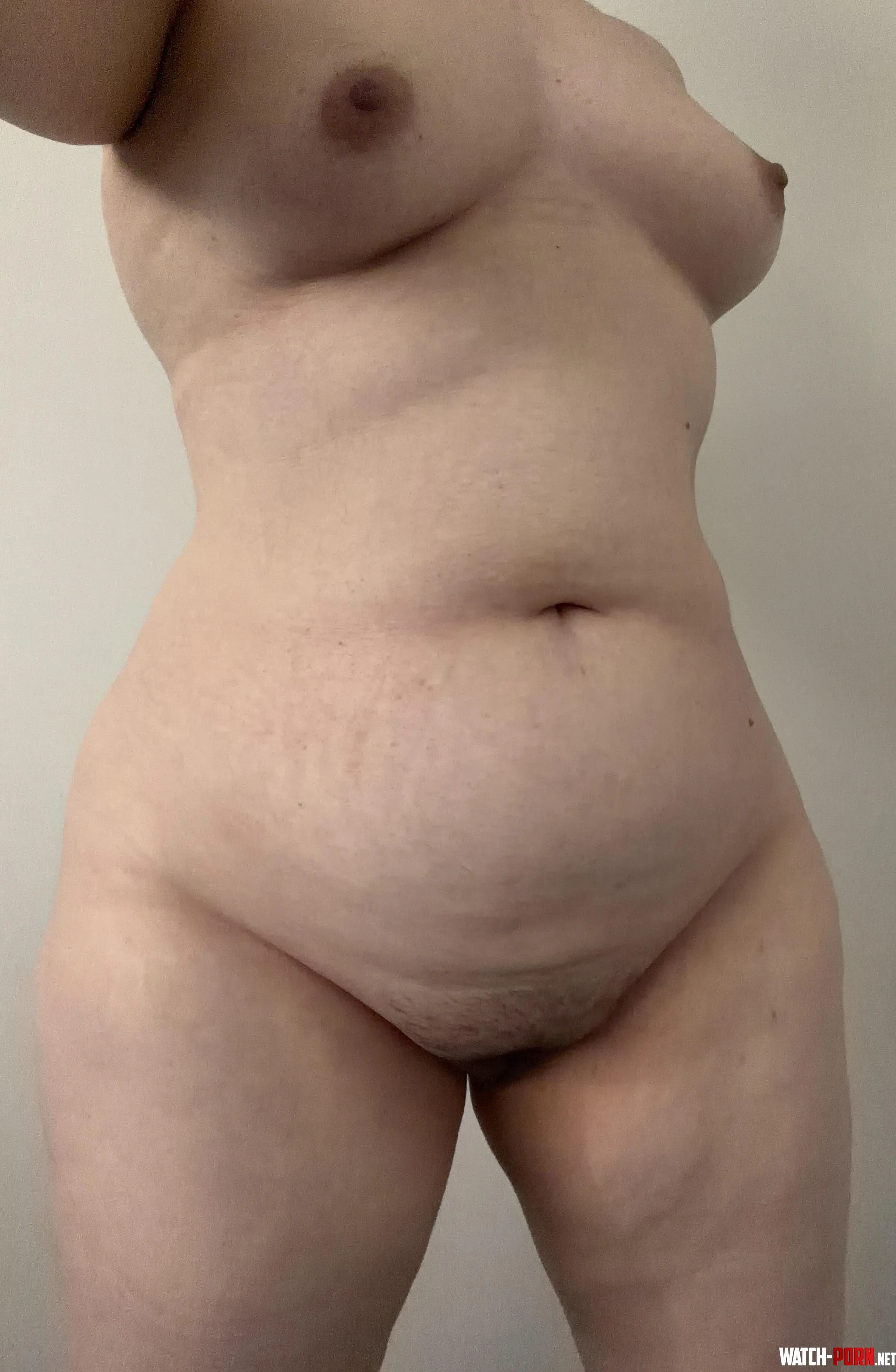 Can I sit on you? by submelon275