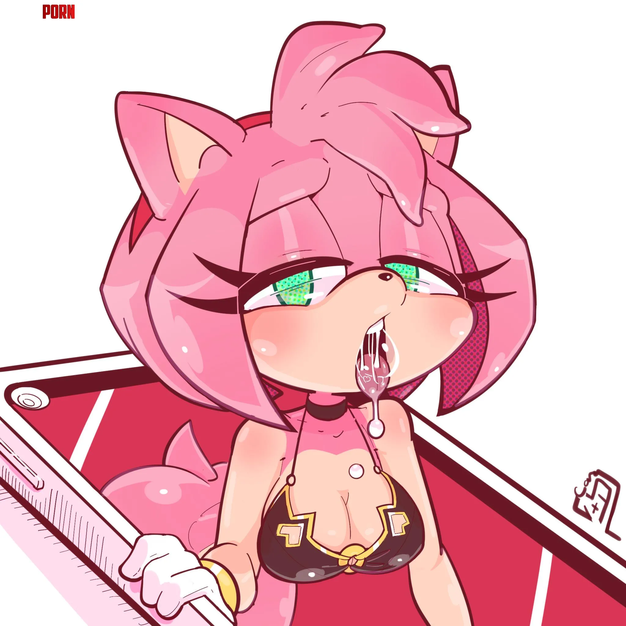 Amy (vixycore) by Mission-Shape-9686