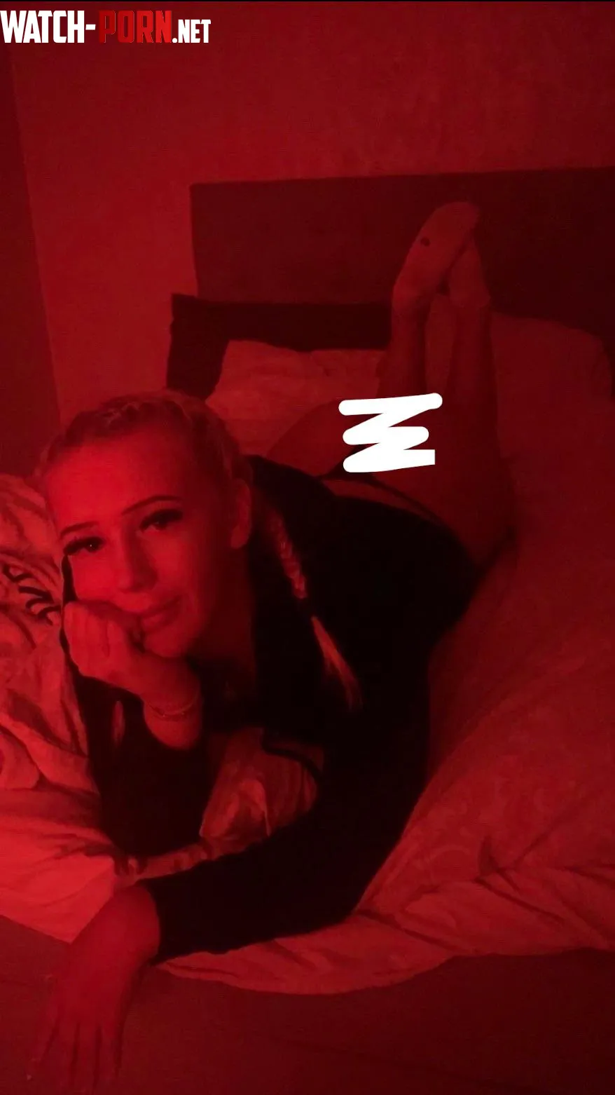 Behöver verkligen någon att spela in content med 😏 by nicolelarsson