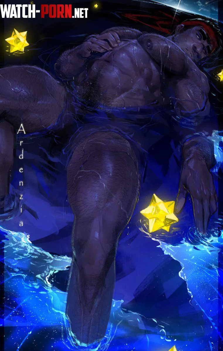 I need this man by Normal_Equivalent_11