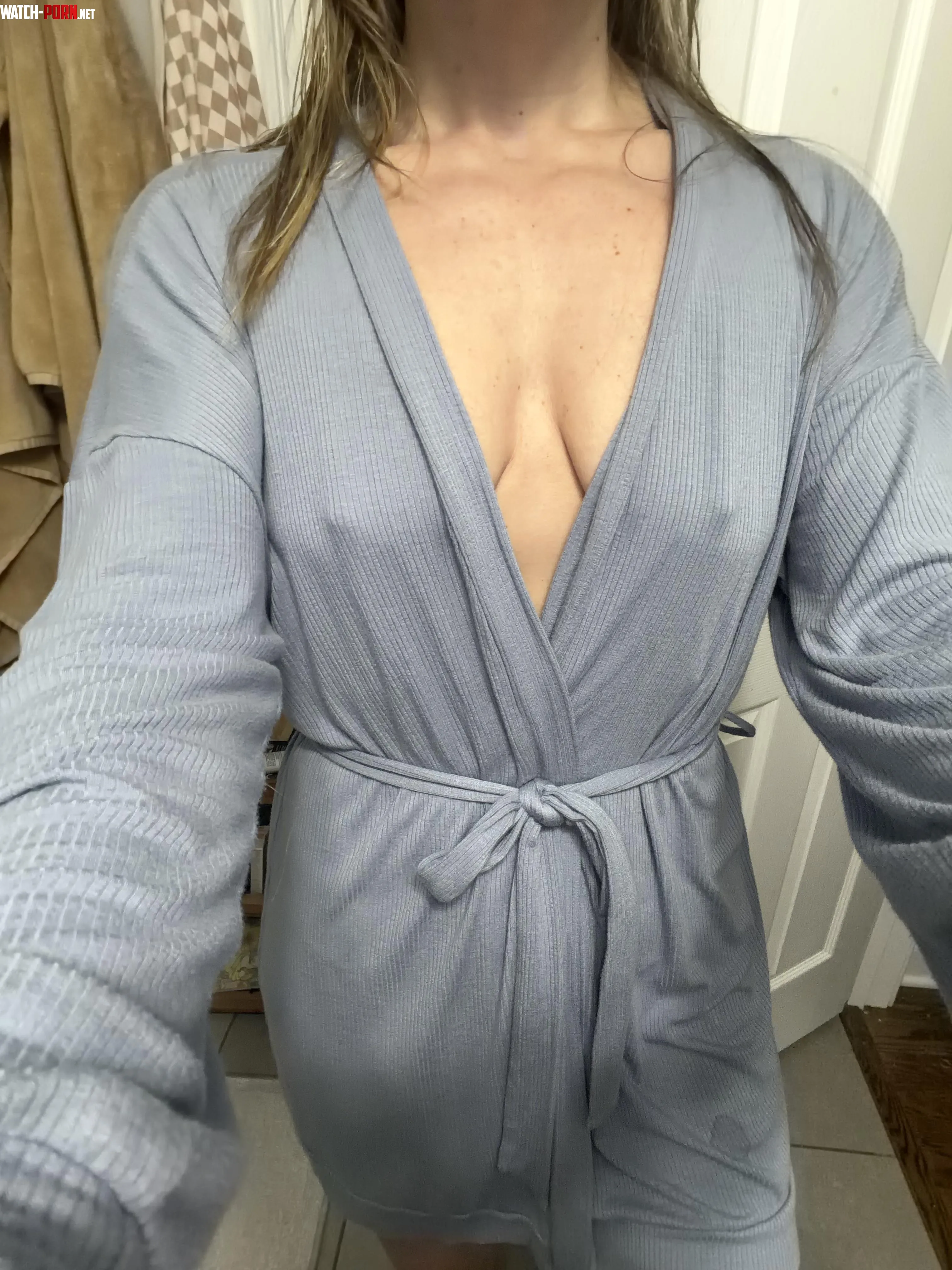 Do you wanna see more ? by Competitive-Pain9401