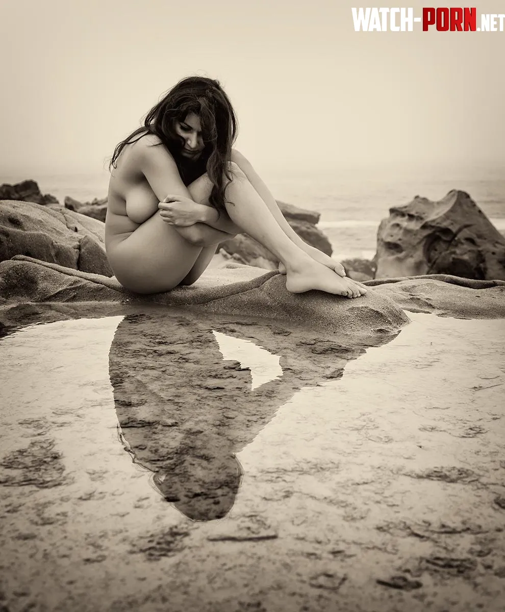 Join the Dakini Patreon by NerdyAsianGirlUK