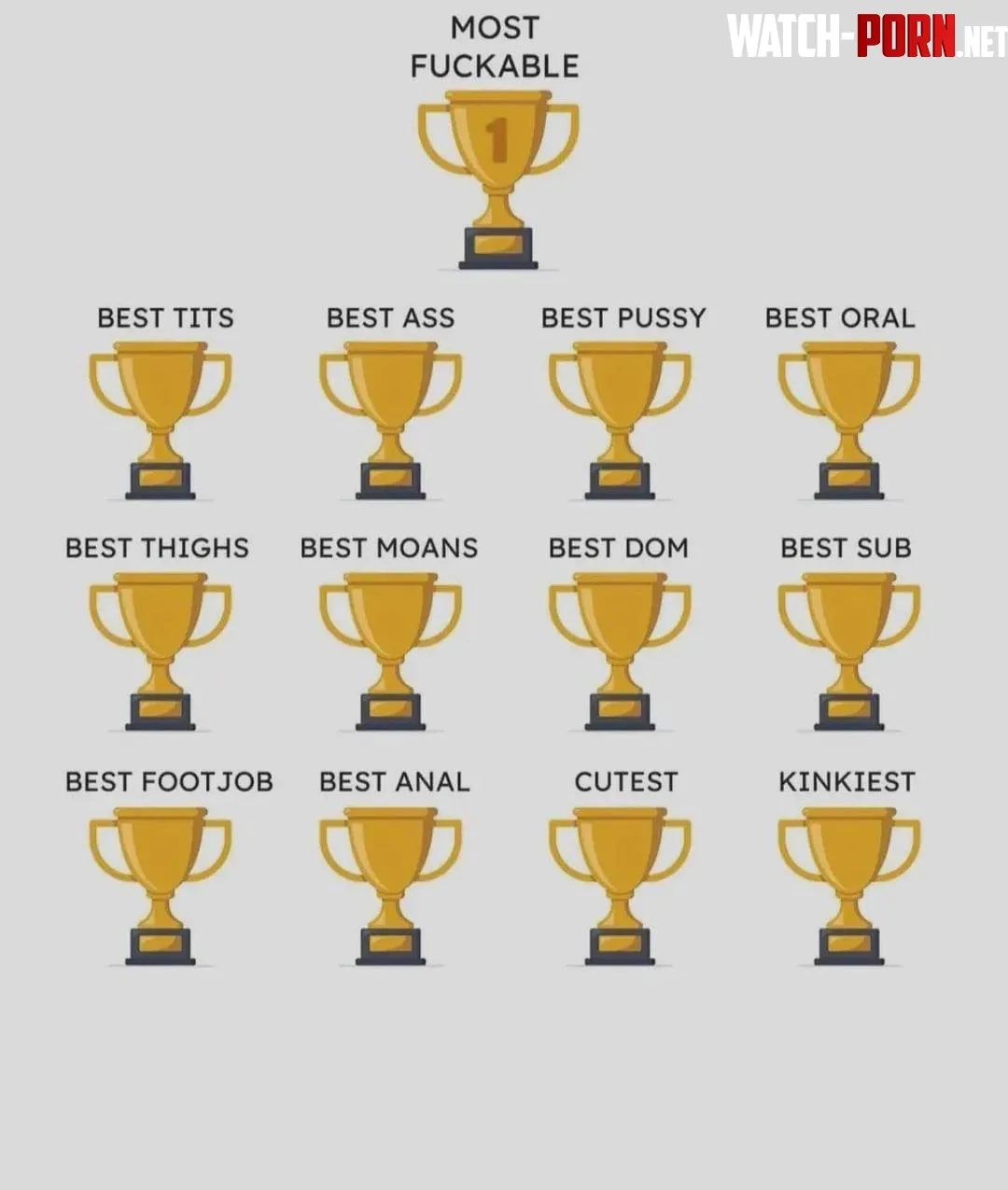 What Pokémon have the best Tits by tigrixtute