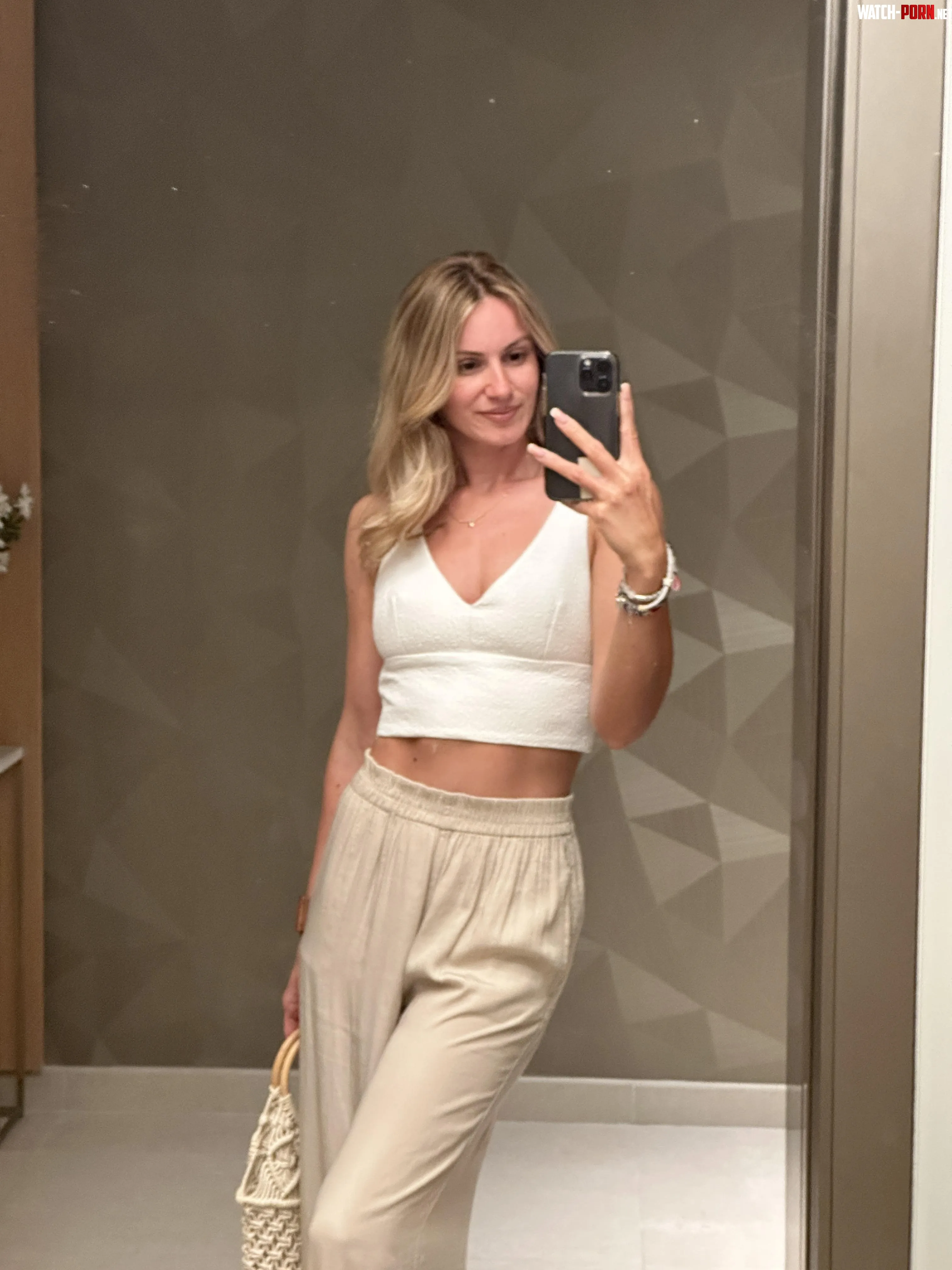 Classy styles never go out of style by Cinder_Drift-7