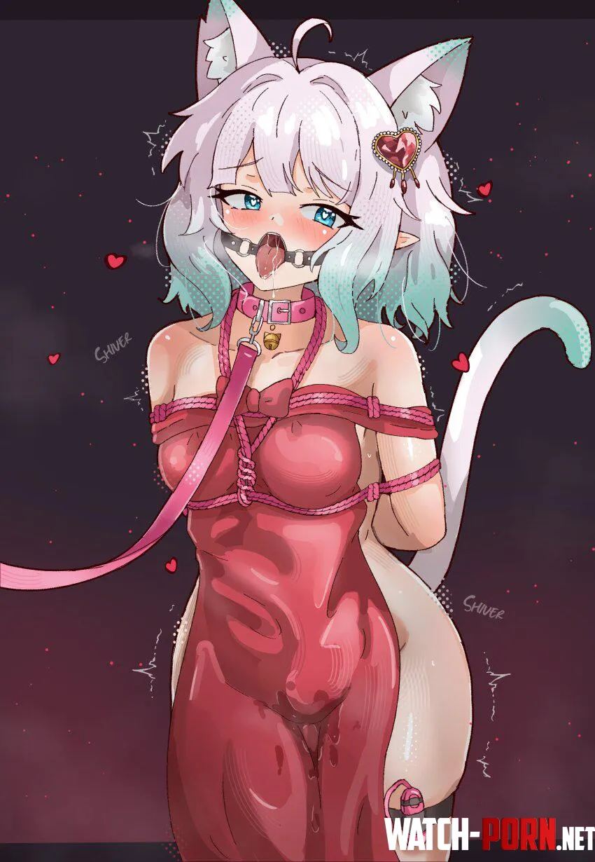 come on, pet, it won't be that bad by imlazy123456