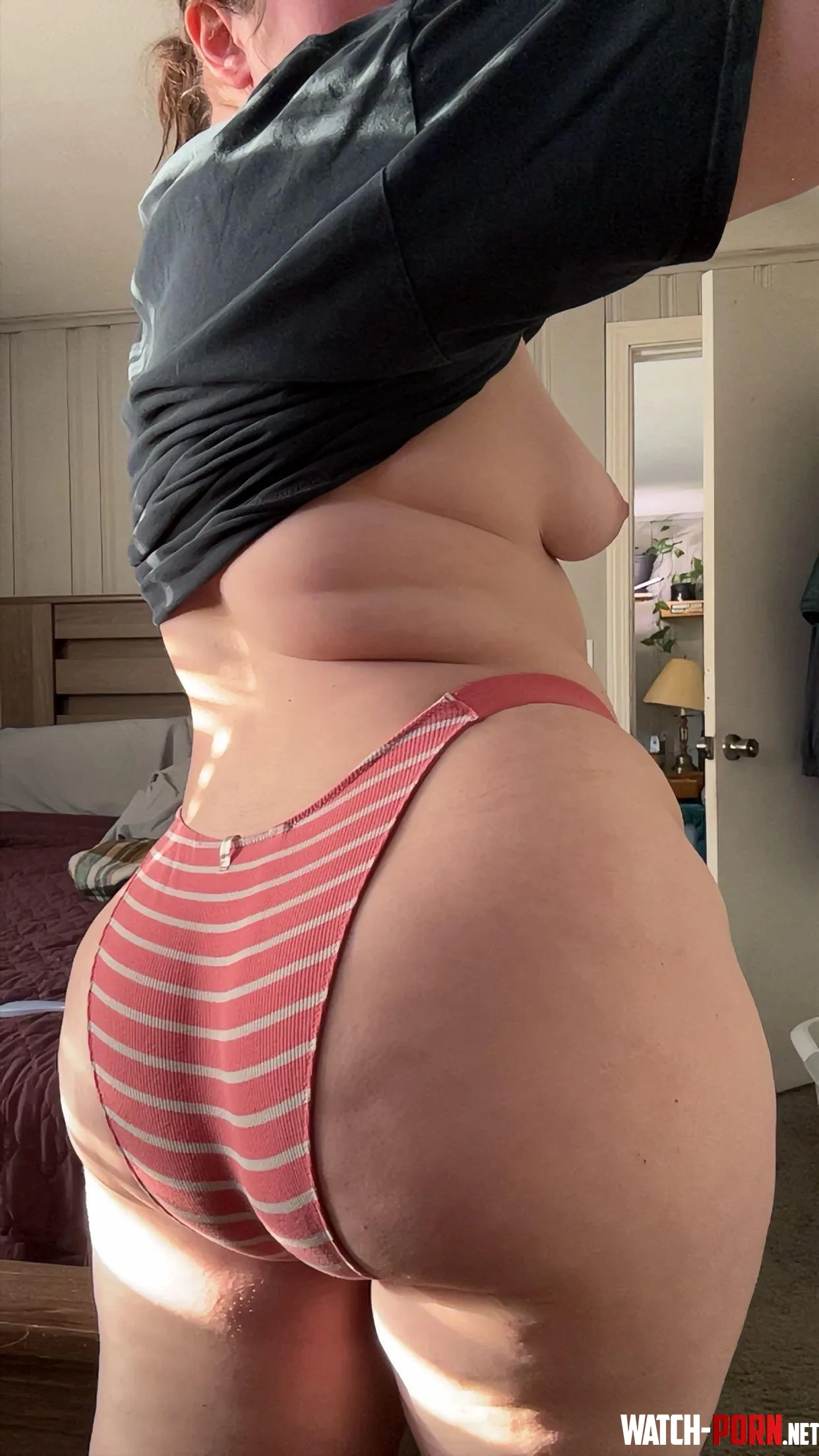 I think this color compliments my skin tone, what do you think? 💗 by sweetcherrygin02