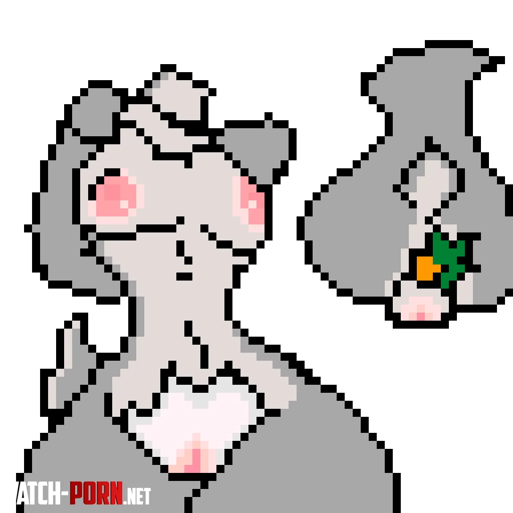 Just saw Zootopia 2, got so horny, had to draw her by Specialist_Inside533