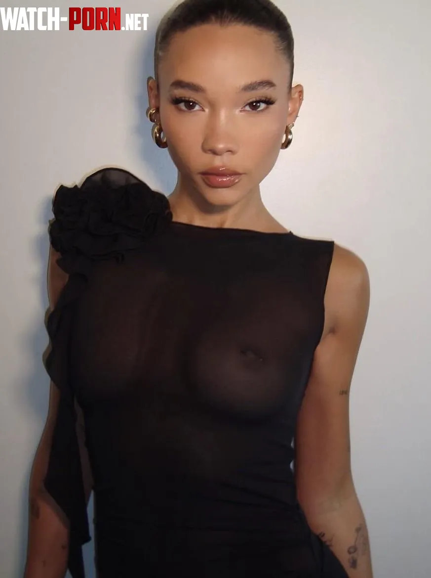 Ashley Moore by AltG90210