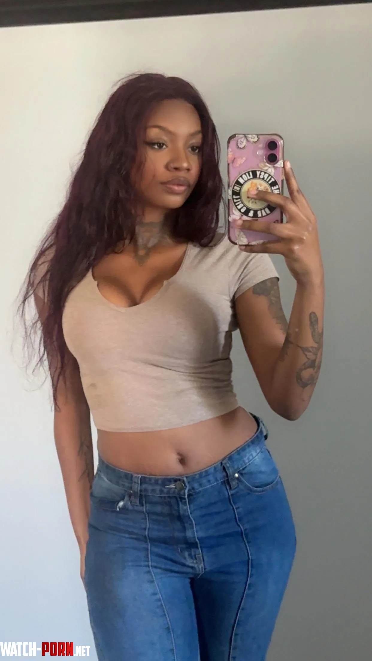 Add me by Maya_ville400