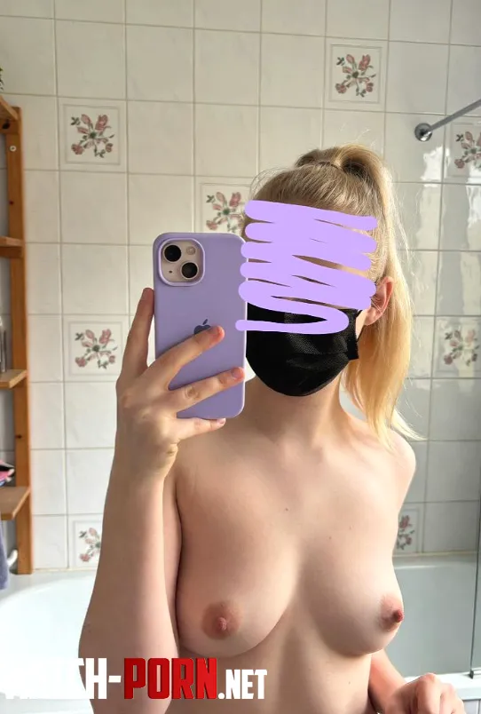 Is this giving main character? s󠚁󠚎󠙷n󠚊󠚊a󠚊󠚁󠚁p󠚎󠚊󠚎󠚊c󠚊󠙷h󠚁󠙷a󠚁󠚁󠙷󠙷t󠙷󠚊:󠚊󠚎󠚊l󠚊󠚁󠙷󠚊i󠚁󠙷󠚎z󠚁󠚎󠚁󠚊s󠙷󠚊󠚊e󠙷󠚊r󠙷󠚊v󠙷󠚎󠙷󠙷a󠚊󠚊󠚎n󠚁󠚊󠚊󠙷s󠚊󠚊 by Bitter-Project7843