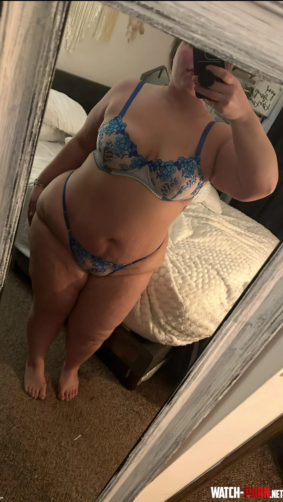 spring vibes with this set by soileilunetoile