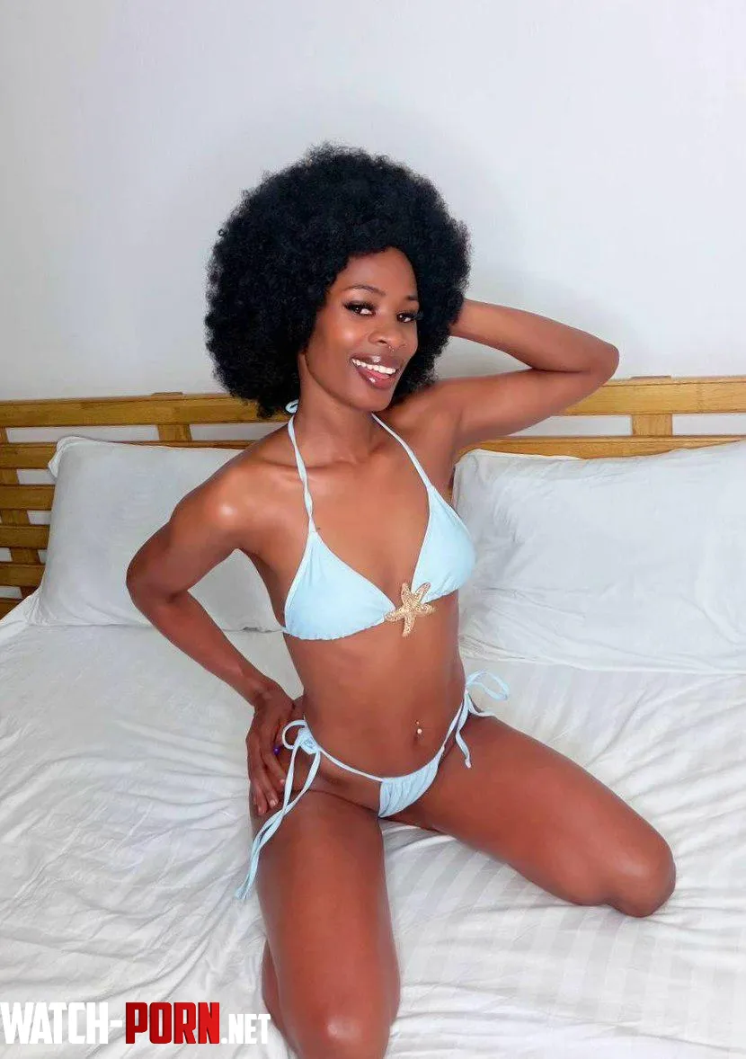 This was made to be tasted by Fluid_Figure_2707