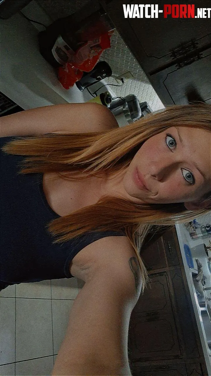 I’ll make u forget ur name by graceybabexo