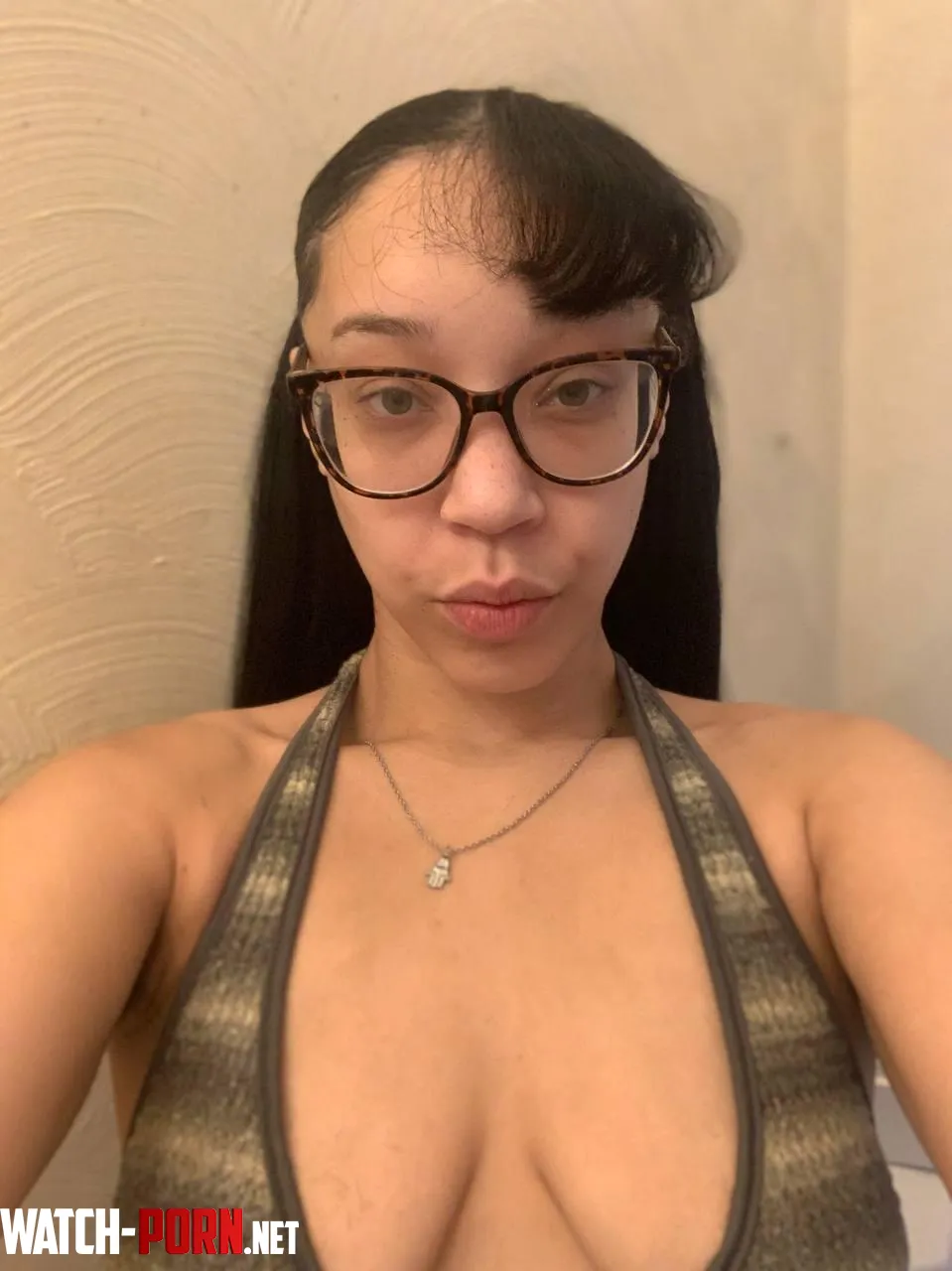 Come explore the wild side with me...if you dare! by delphiraexo