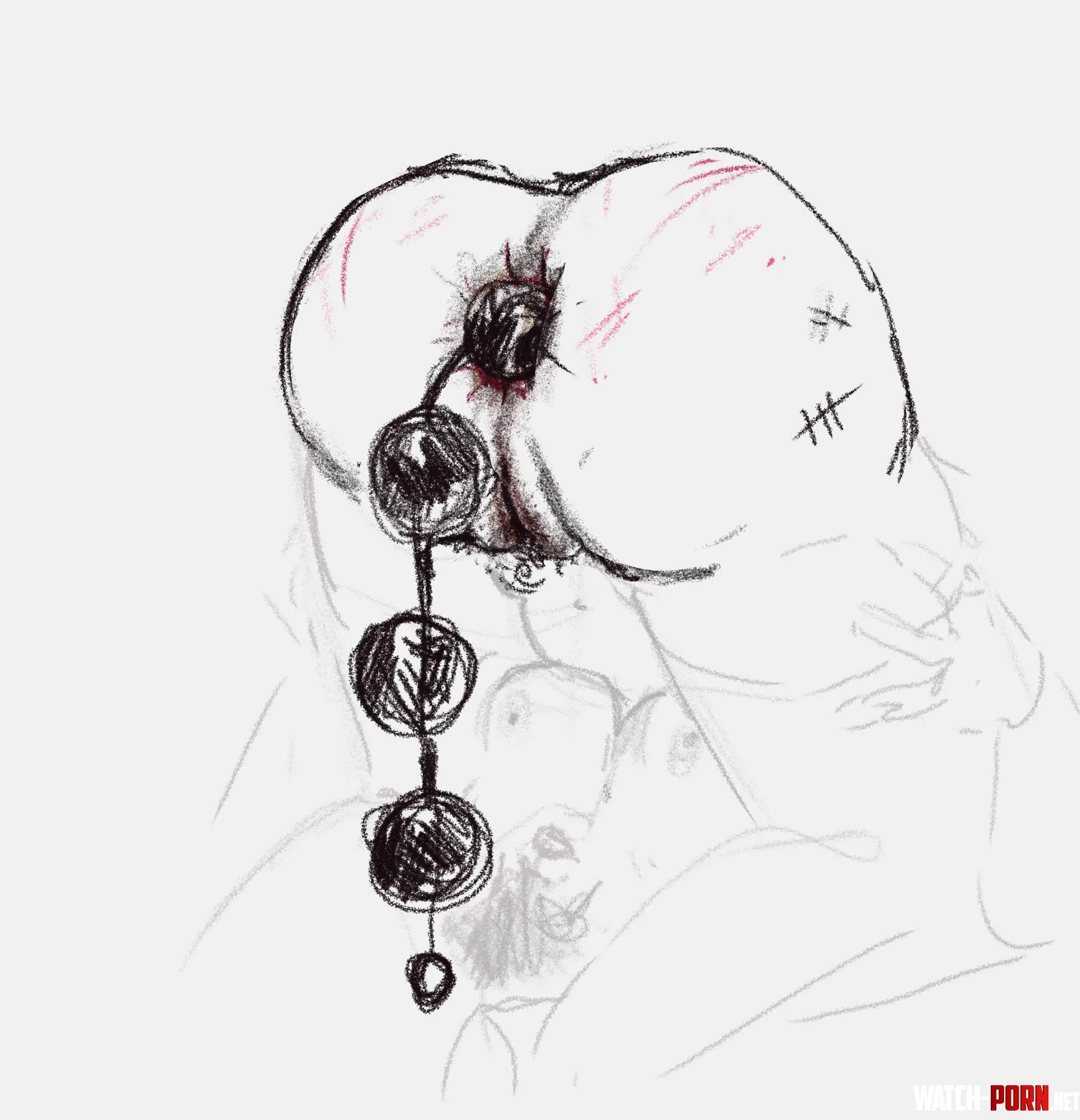 Games and all… by Poppyseedinlandils