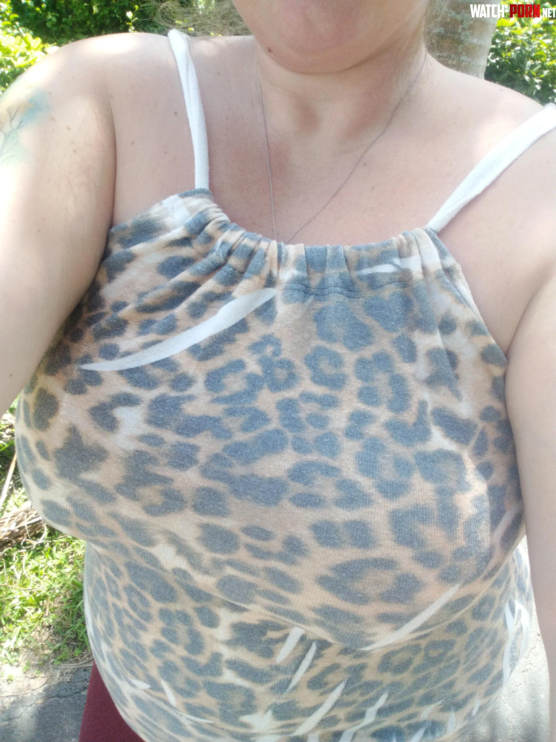 I've got some bounce in my step by Rae-Swallows