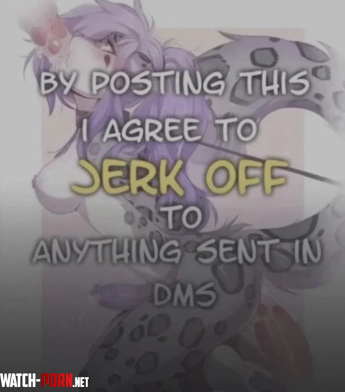 (I will goon to anything) by Classic_Bad_587