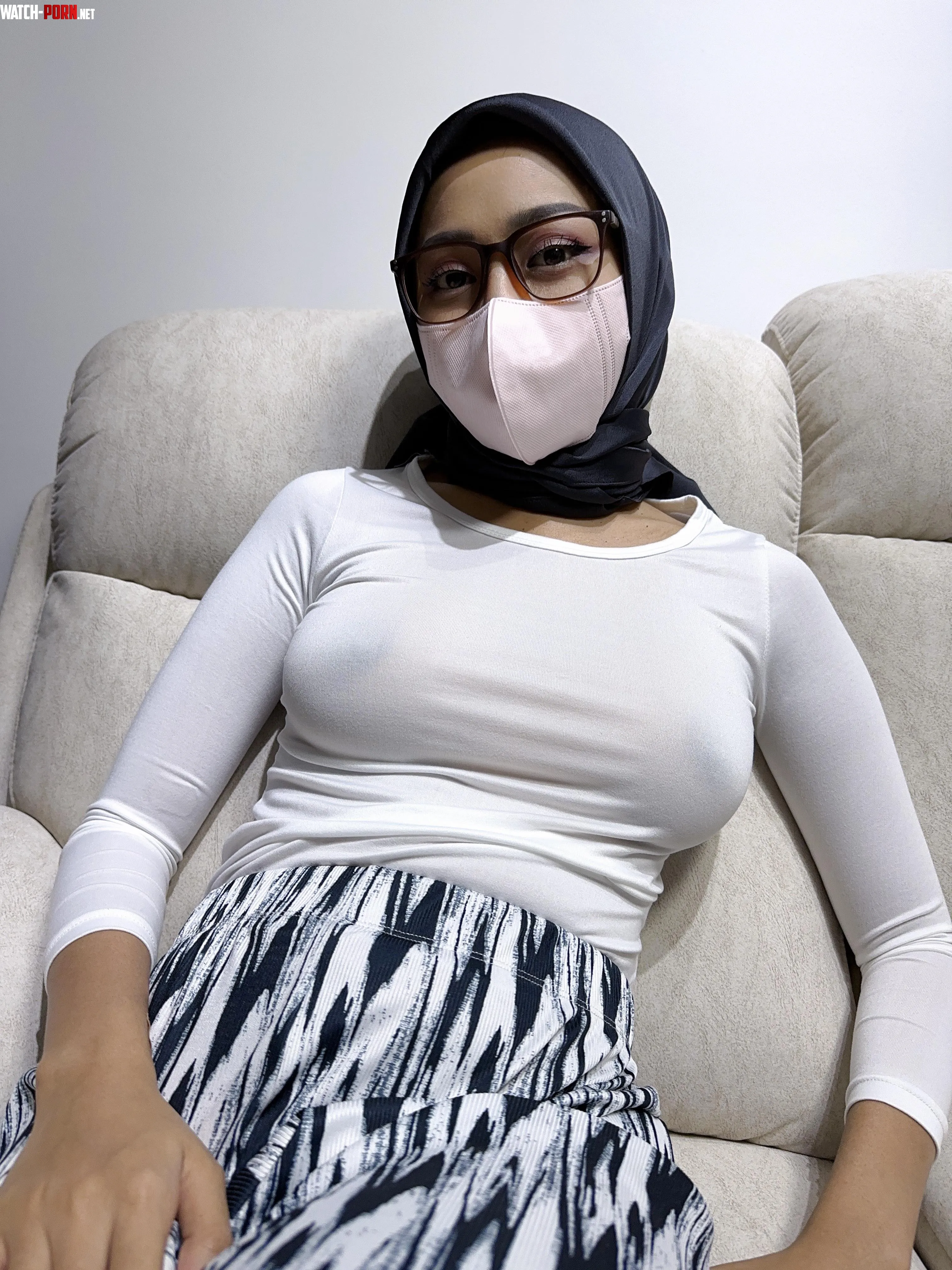 Pokies and a smile to brighten your day by corrossismz