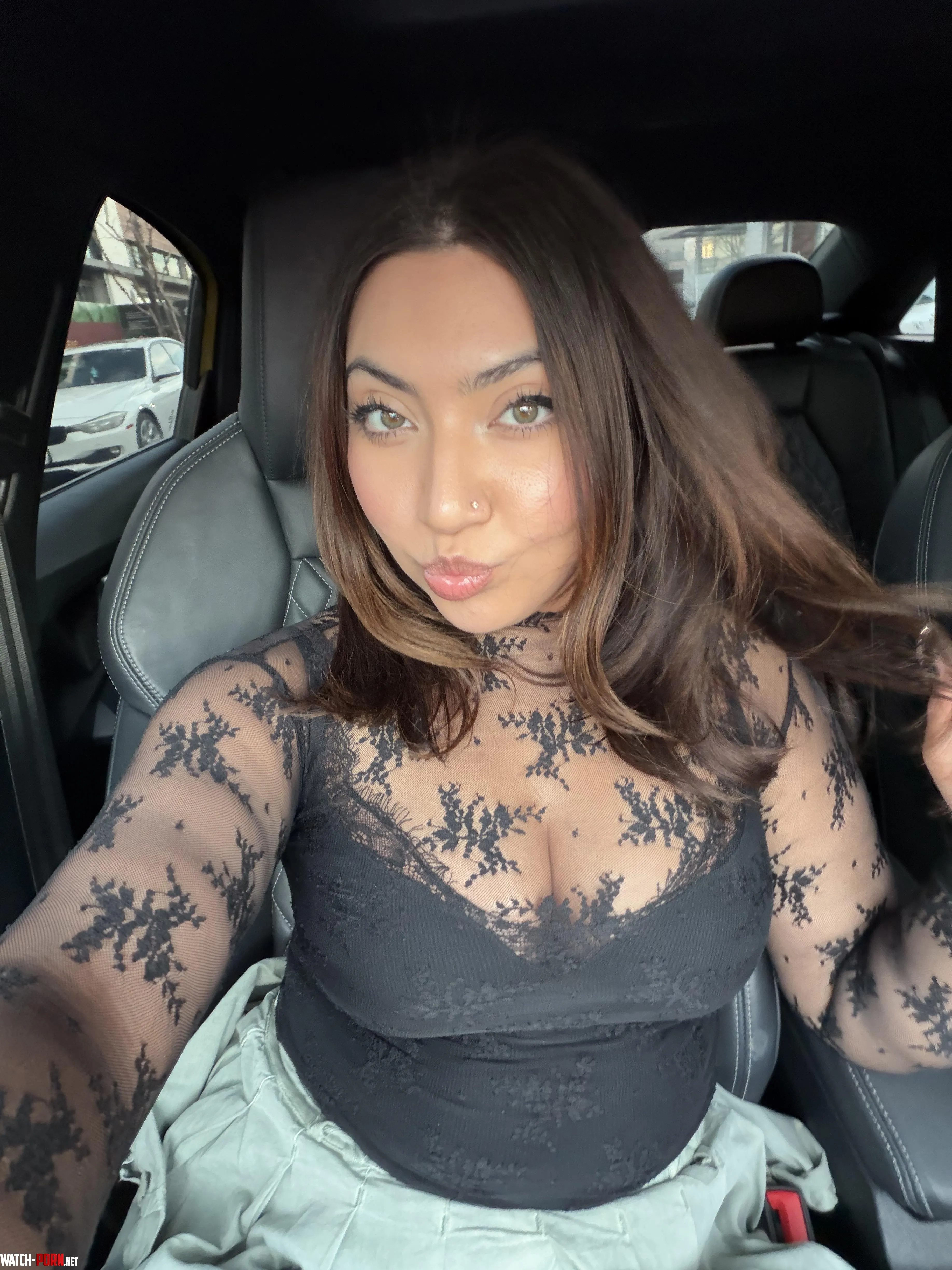 @lexisexi420_ by 420lexisexi