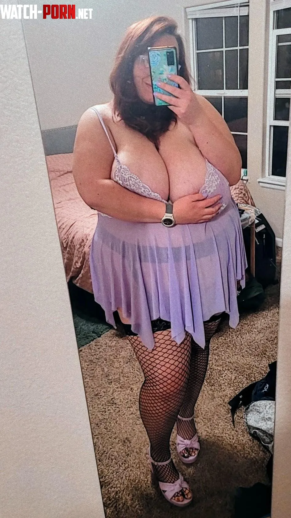 It's almost my birthday 🎂 by S_Zelwald