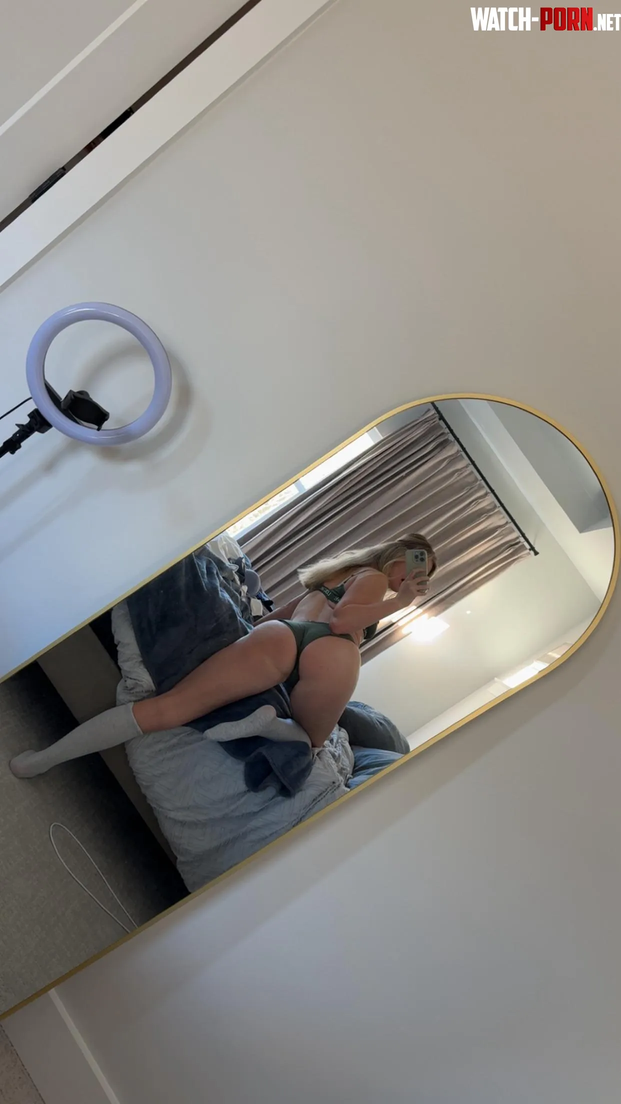 big fan of this position by chloeafterdarkxo