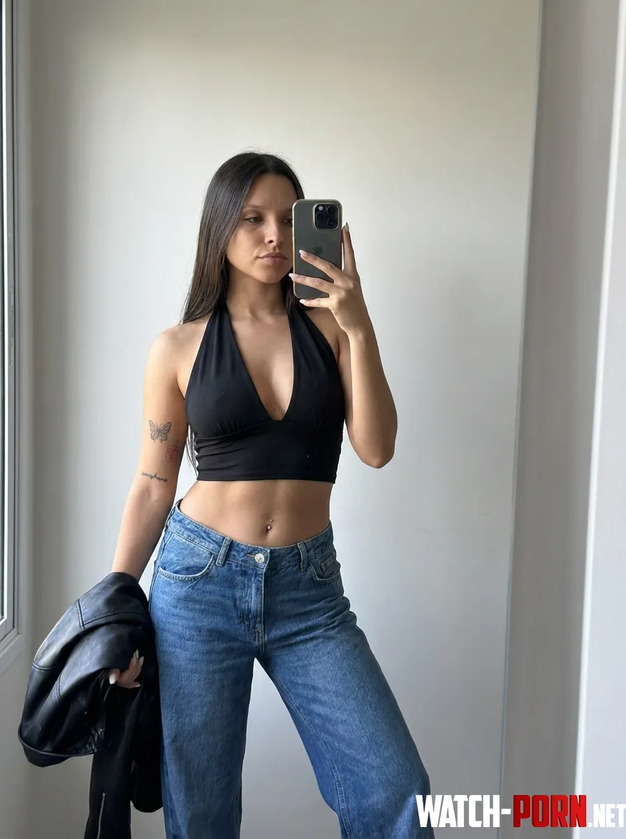 my cute outfit today by FairyCupp