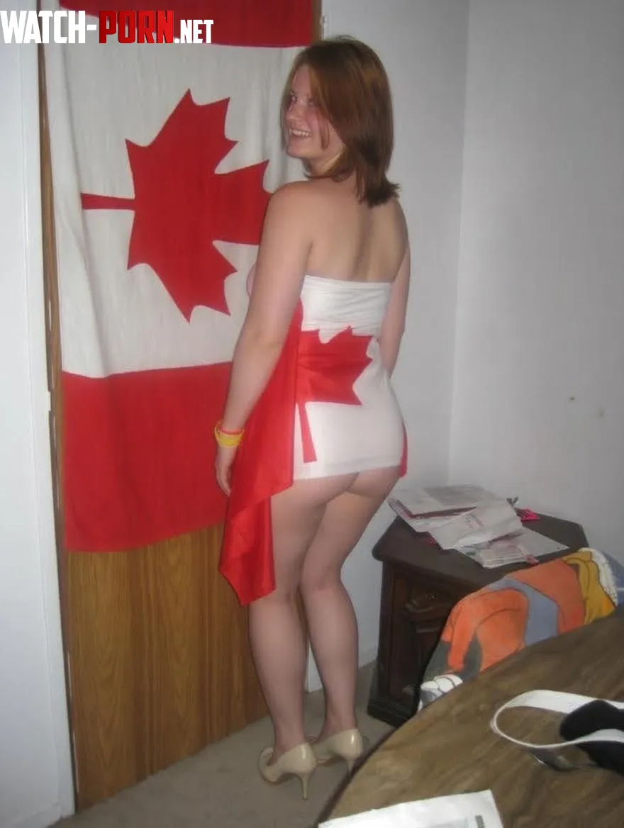 Jeanna Harrison by EasyPresentation7137