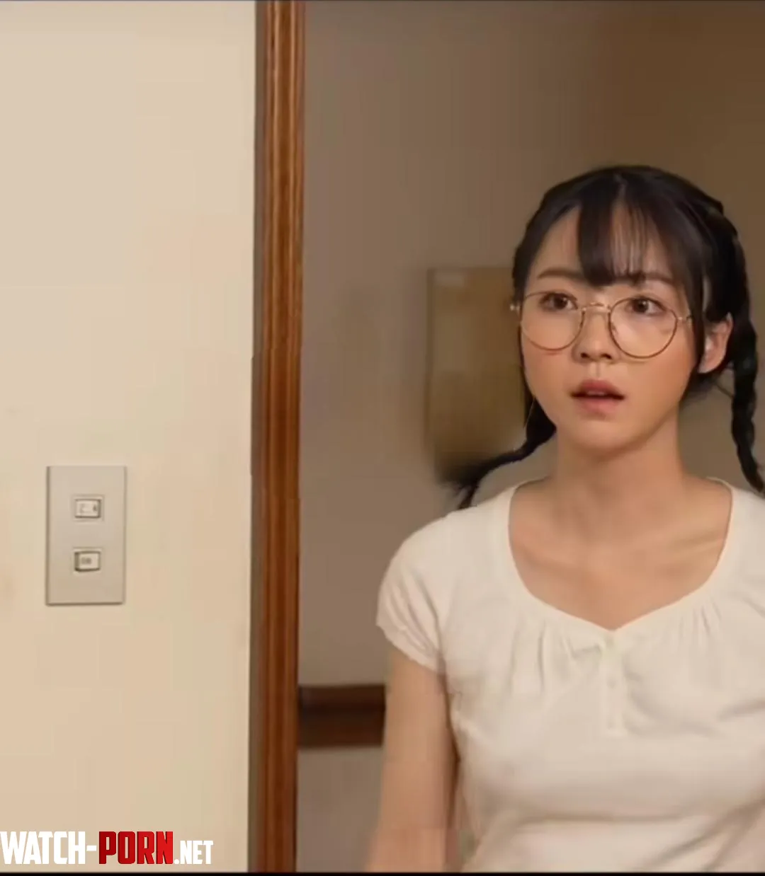 [NAME] by Imyourdaddy1969