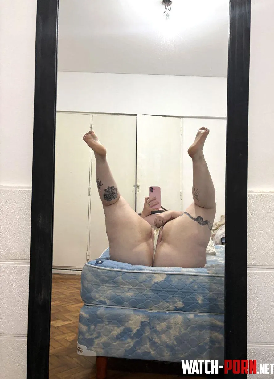 Are deep frames like mine still deep? Y or N? by GlintOfTrouble