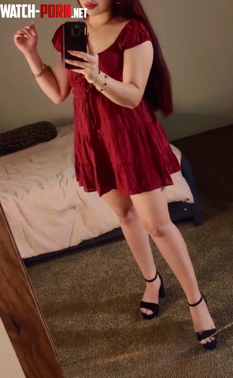 Honestly edible or not? by Wonderful-Fall-2230