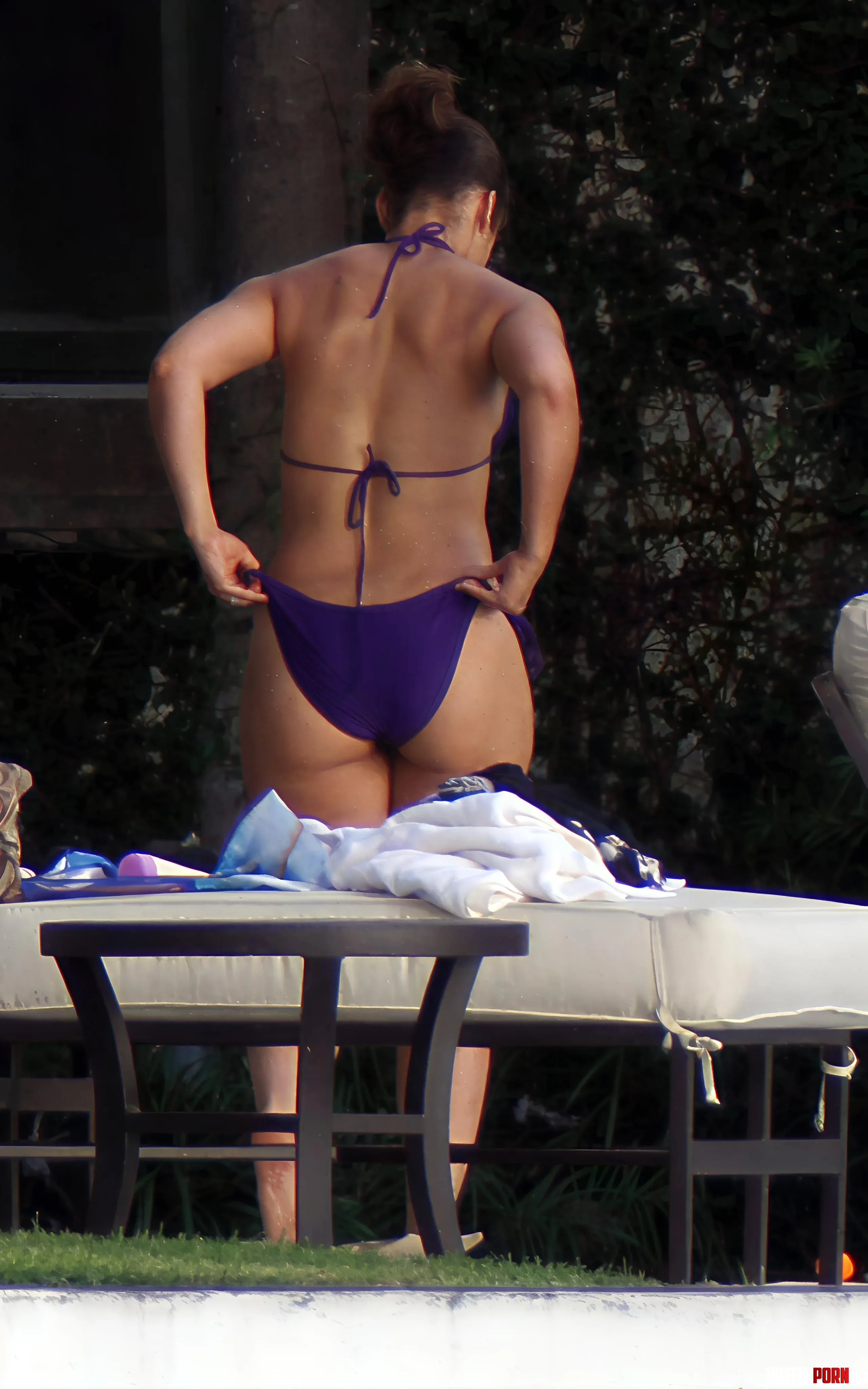 Alicia Keys by S00pah