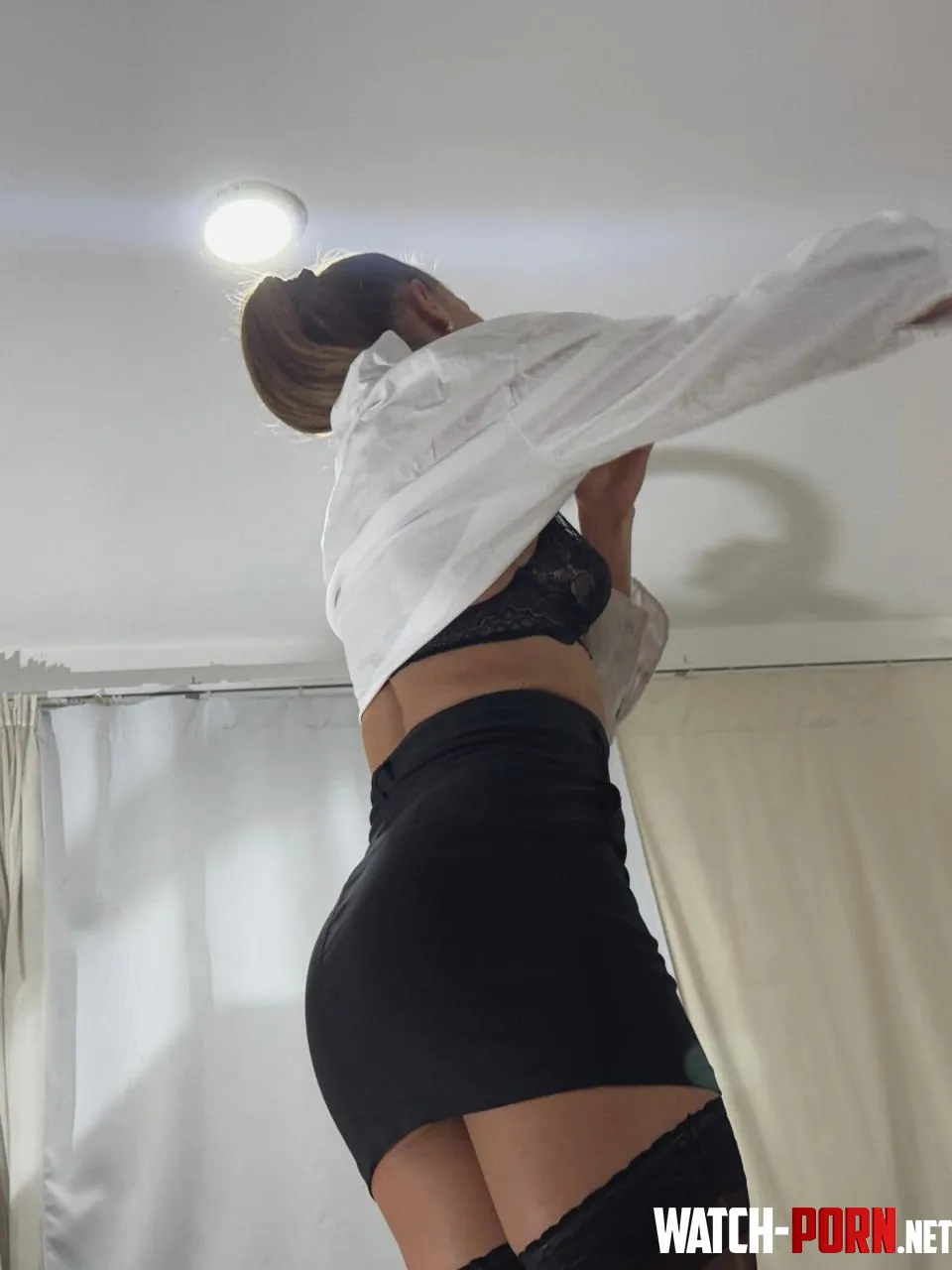 Done doing my duty for today by jessicamilleer