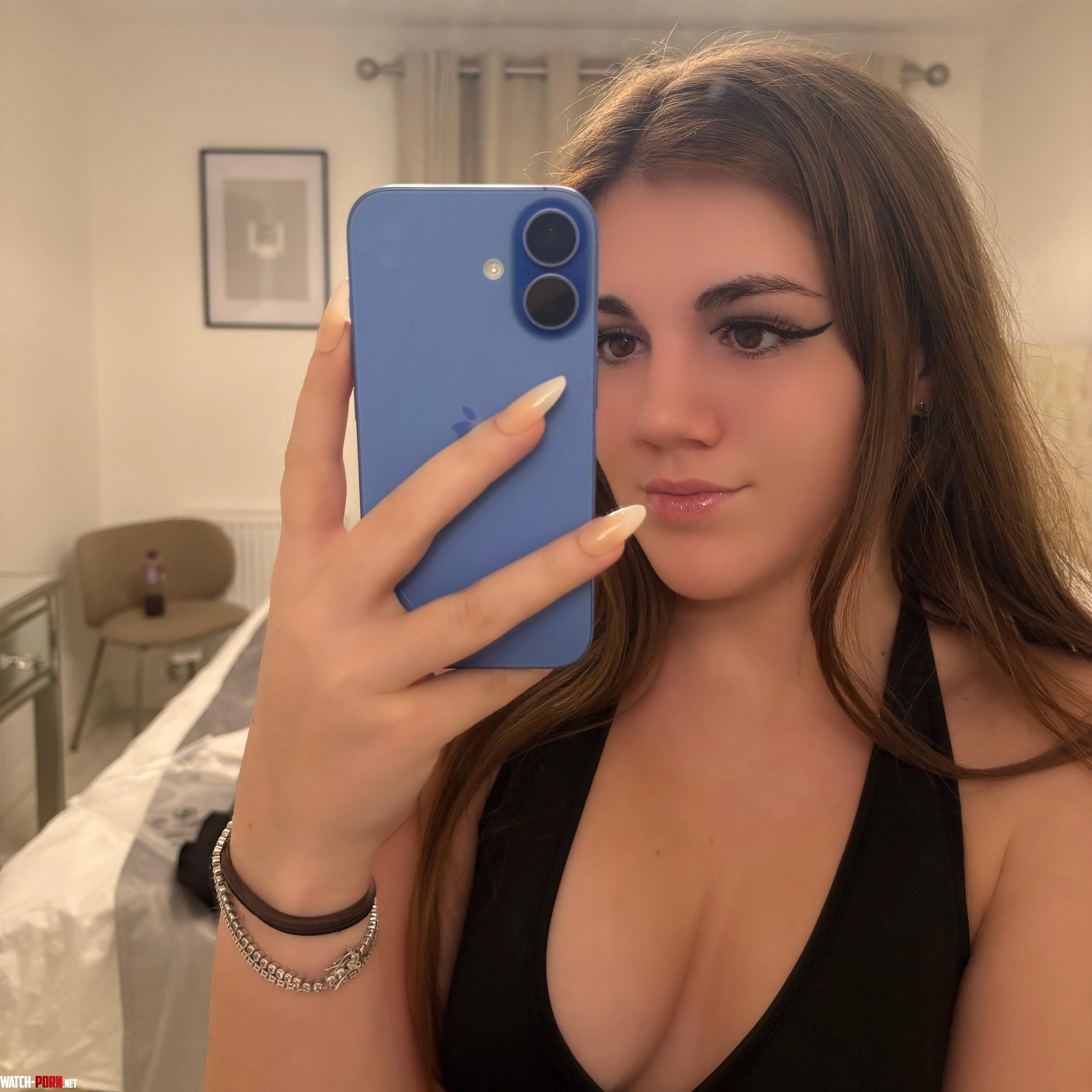 Delilah <3 (@delilah_mae77) [Onlyfans] by Delooloo1