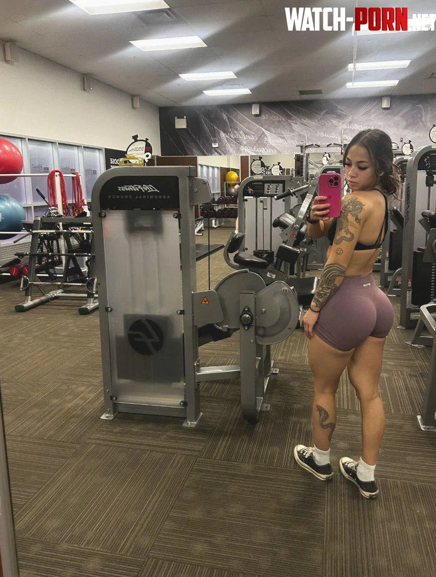 progress is on the way by Legitimate_East_1525