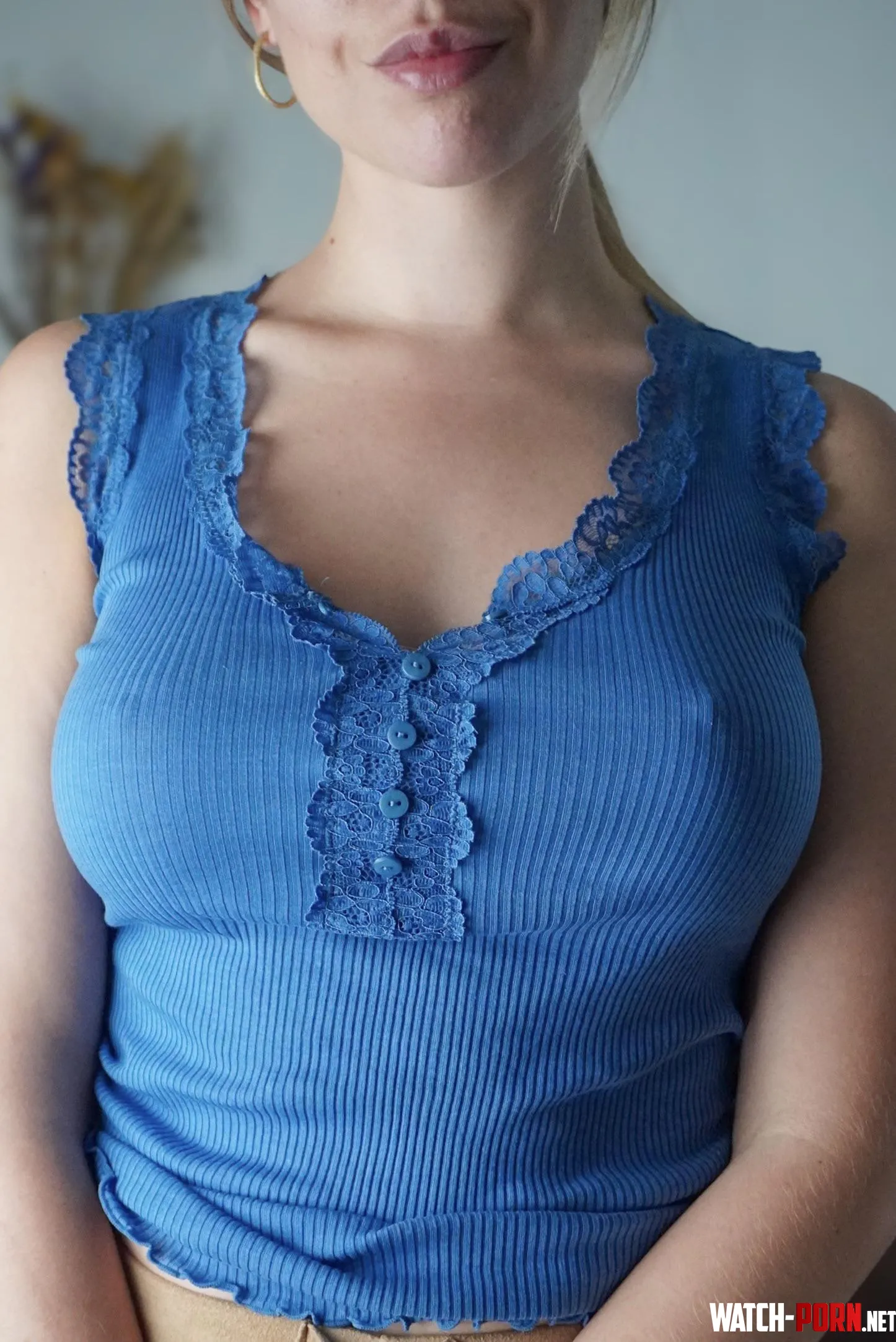 Pokies and your Monday doesn’t suck by naturalgirl_mel