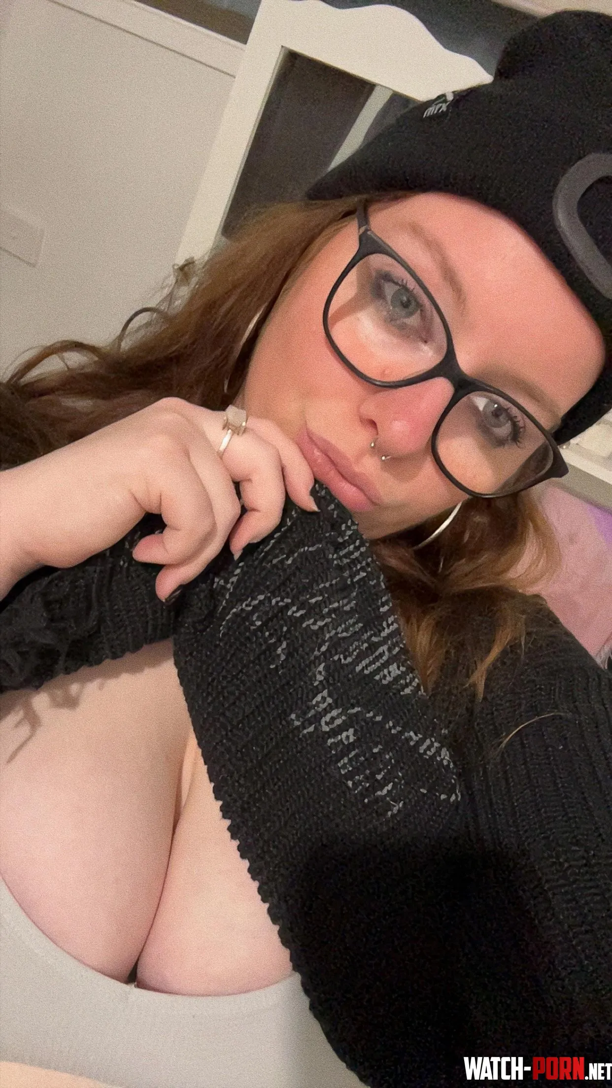 hello from australia xx by brandibratty