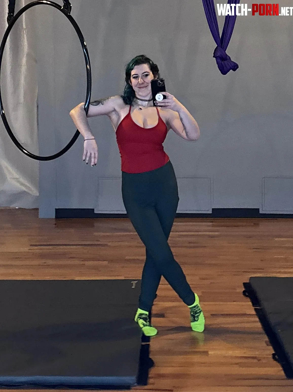 @sirenskiss3 by sirenskiss3