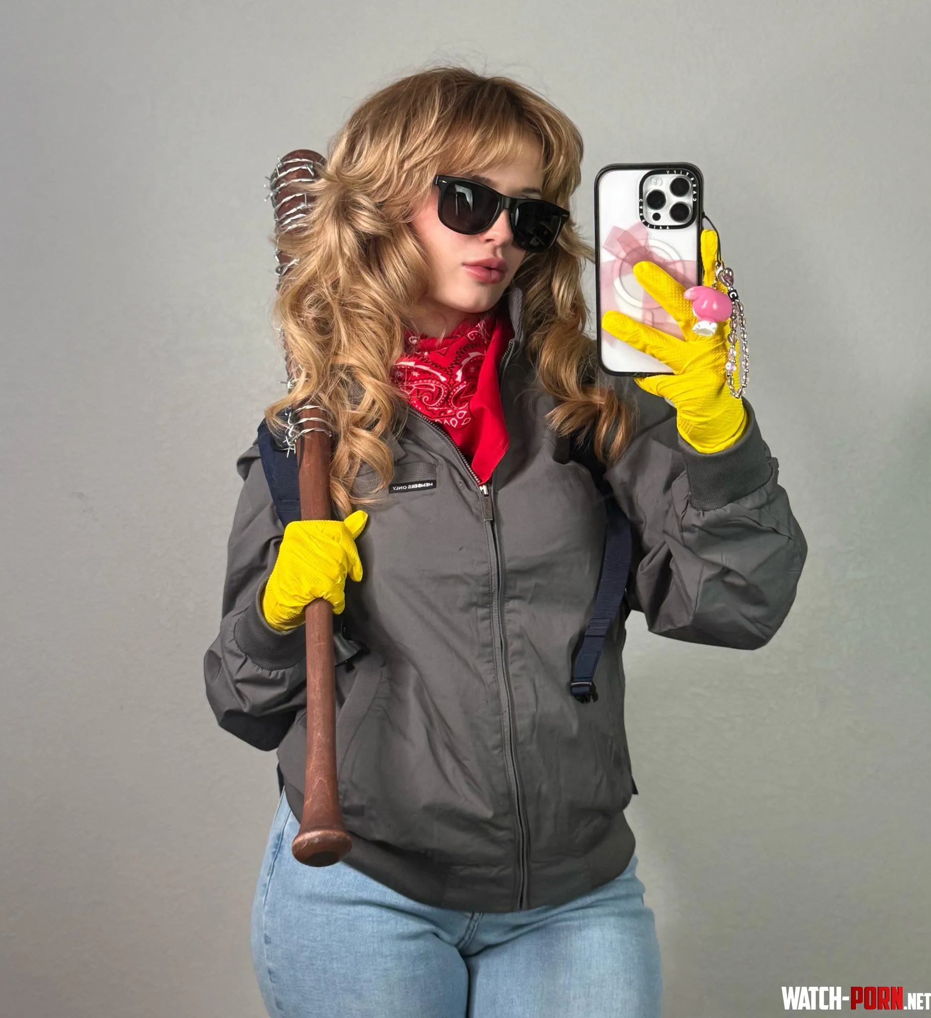 Steve Harrington by LeesiBB [stranger things] by TheRealKhaleesiBB