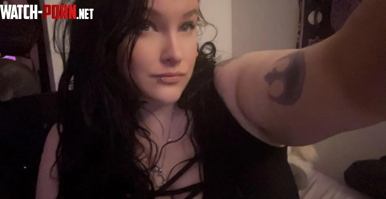 Miss Lolita (@missxlolita.420) [Snapchat] by missxlolita