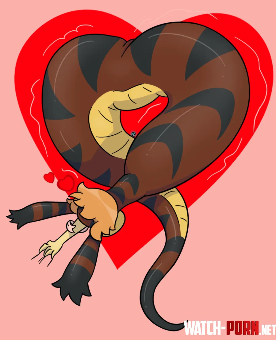 {image} Serpentine's Day by me by Gumzilly