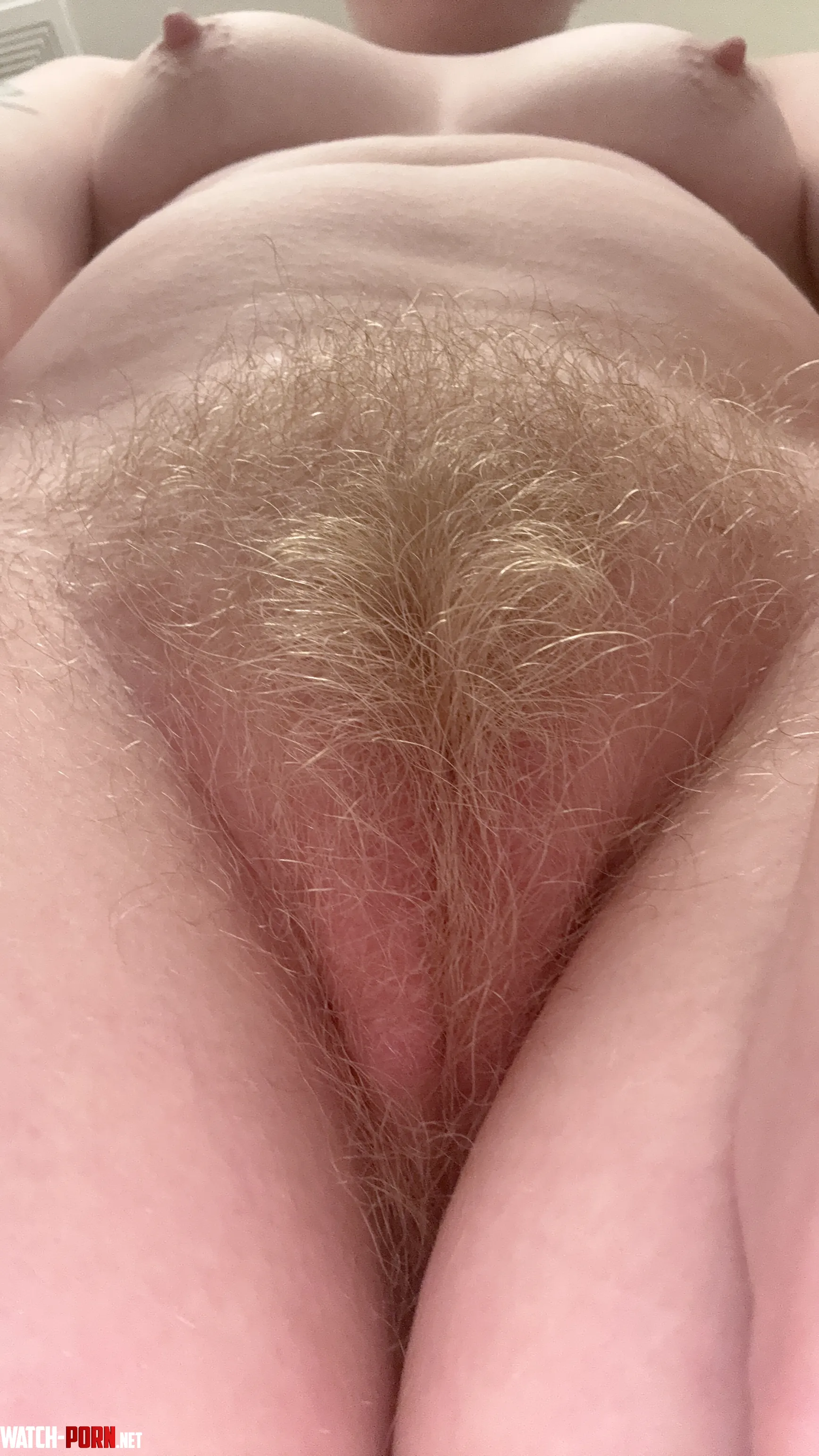 I love when dudes jerk to my hairy bush!!! by Pandoraxoxoxoxo