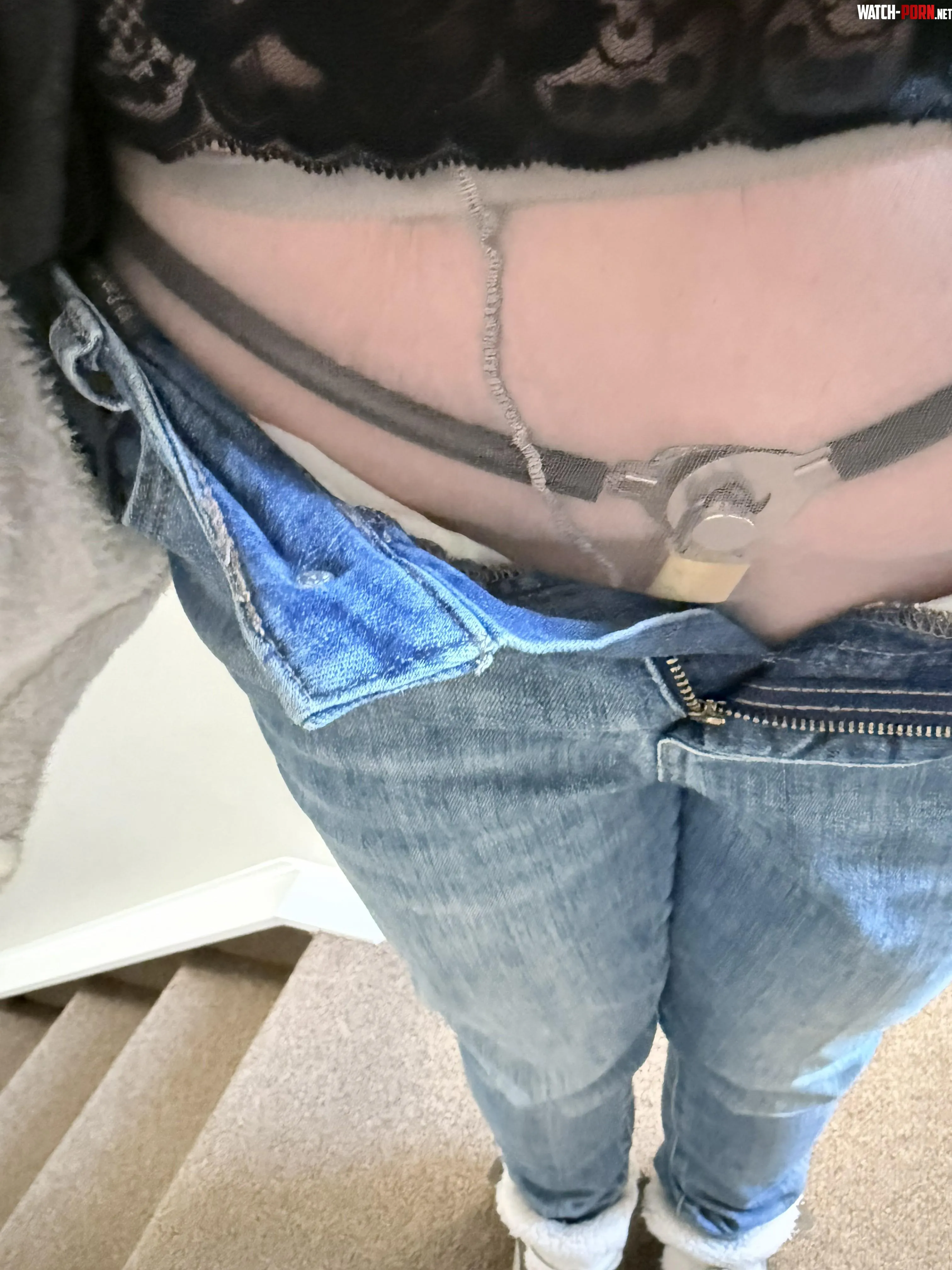 First post by Major-River3113